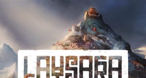 Laysara: Summit Kingdom Review Laysara- Summit Kingdom Review