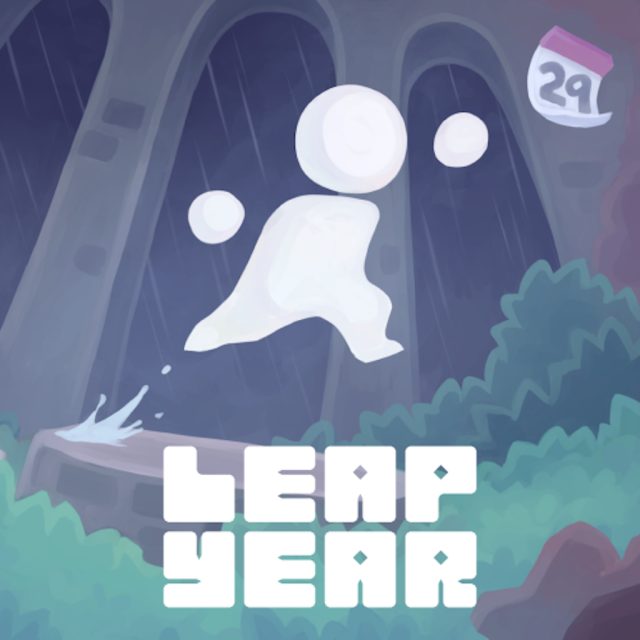 Leap Year Review