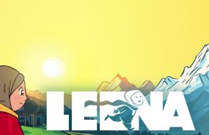 Leena Review Leena Review