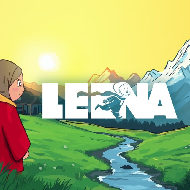 Leena Review Leena Review