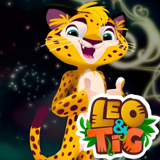 Leo And Tig Review