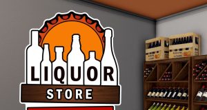 Liquor Store Simulator Review Liquor Store Simulator Review