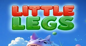 Little Legs Review Little Legs Review