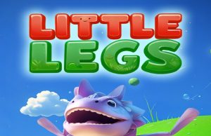 Little Legs Review Little Legs Review
