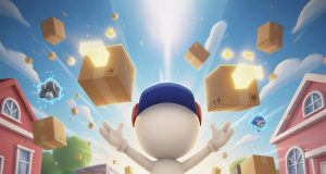 Loaders, Inc. Review Loaders, Inc. Review