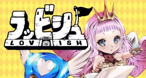 Lovish Review Lovish Review