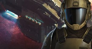 MENACE Review MENACE Review