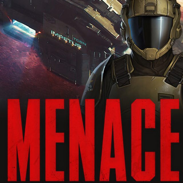 MENACE Review MENACE Review