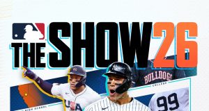 MLB The Show 26 Preview MLB The Show 26 Preview