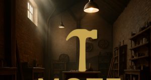 MOTE: Workshop Review MOTE: Workshop Review