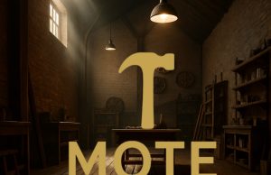 MOTE: Workshop Review MOTE: Workshop Review