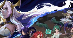 Magic Rune Stone Review Magic Rune Stone Review