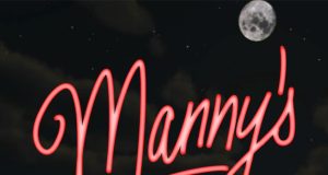 Manny’s Review Manny’s Review