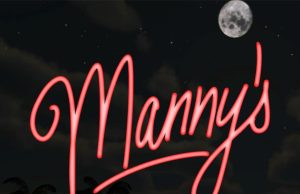 Manny’s Review Manny’s Review