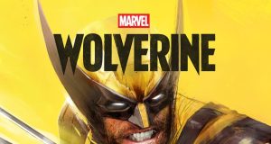 Marvel’s Wolverine Preview Marvel's Wolverine Preview