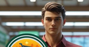 Megastore Simulator Review Megastore Simulator Review