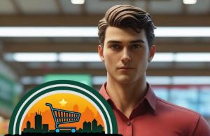 Megastore Simulator Review Megastore Simulator Review