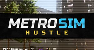 Metro Sim Hustle Review Metro Sim Hustle Review
