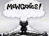 Mewgenics Review Mewgenics Review