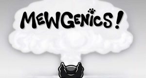 Mewgenics Review Mewgenics Review