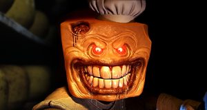 Monterey Jack Review Monterey Jack Review