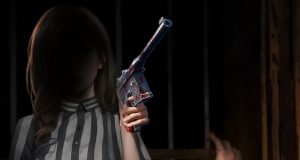 Mortanis Prisoners Review Mortanis Prisoners Review