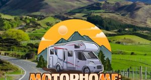 Motorhome: Traveling North America 3 Collector’s Edition Review Motorhome: Traveling North America 3 Collector's Edition Review