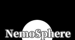 NemoSphere Review NemoSphere Review
