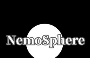 NemoSphere Review NemoSphere Review