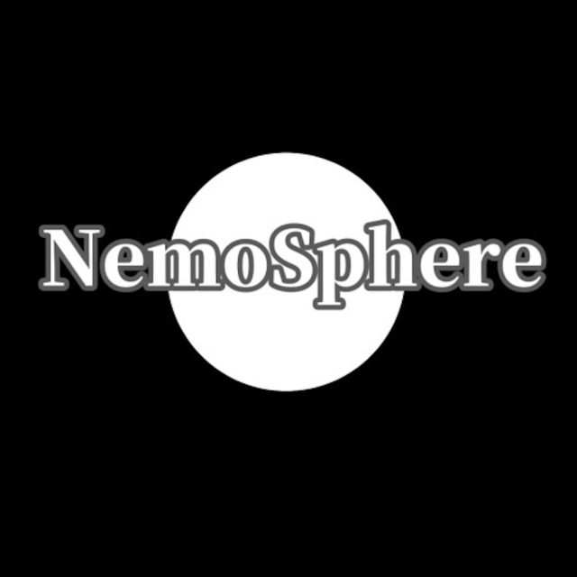 NemoSphere Review