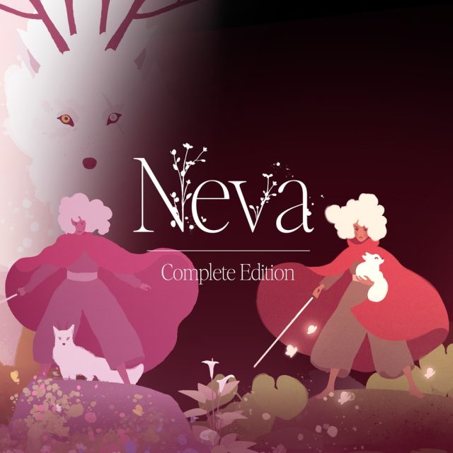 Neva - Complete Edition Review Neva - Complete Edition Review