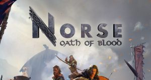 Norse: Oath of Blood Review Norse: Oath of Blood Review