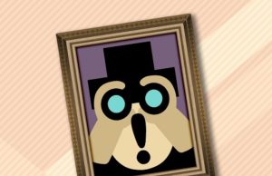 Optical Illusion Test Review Optical Illusion Test Review