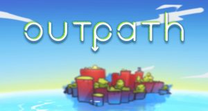 Outpath Review Outpath Review
