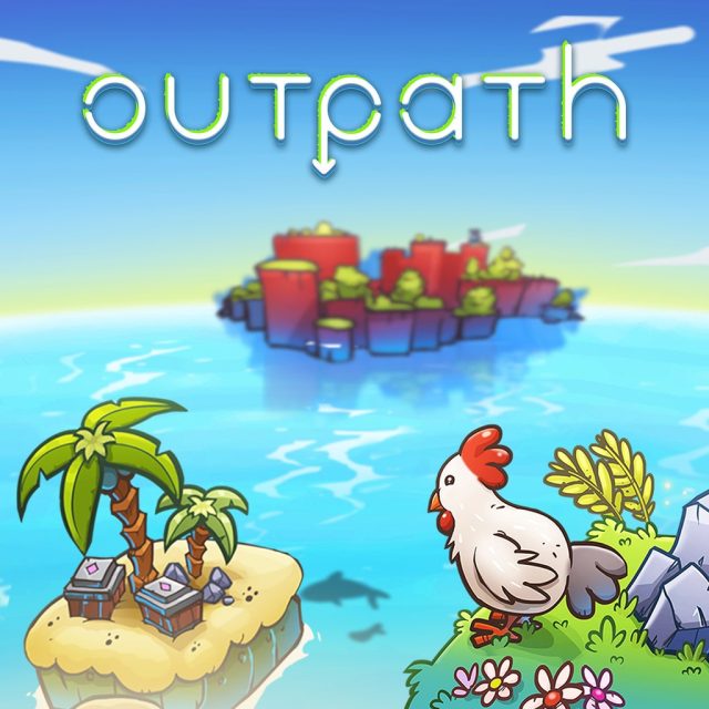 Outpath Review