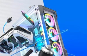 PC Building Simulator 2 Review PC Building Simulator 2 Review