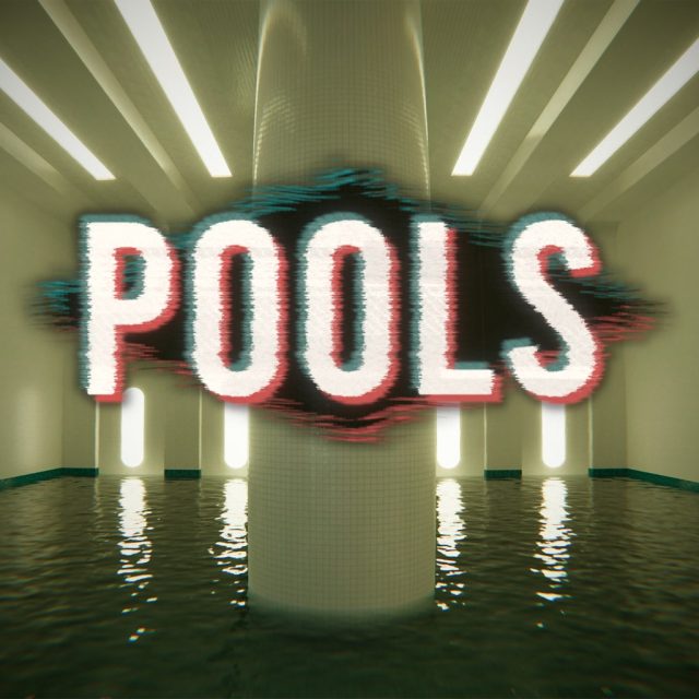POOLS Review