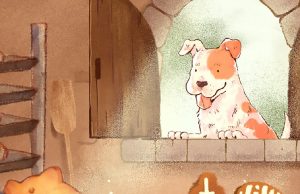 PancitoMerge Review PancitoMerge Review