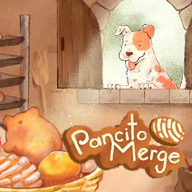 PancitoMerge Review