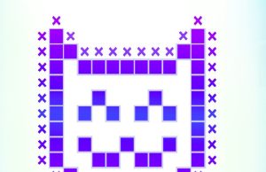 Picronix 2 Review Picronix 2 Review