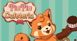 Pie Pie Cafeteria Review Pie Pie Cafeteria Review