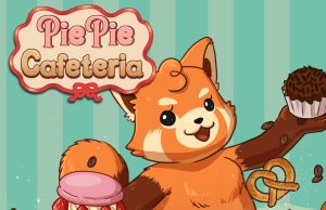 Pie Pie Cafeteria Review Pie Pie Cafeteria Review