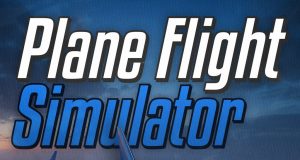 Plane Flight Simulator Review Plane Flight Simulator Review