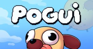 Pogui Review Pogui Review