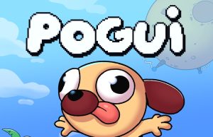Pogui Review Pogui Review