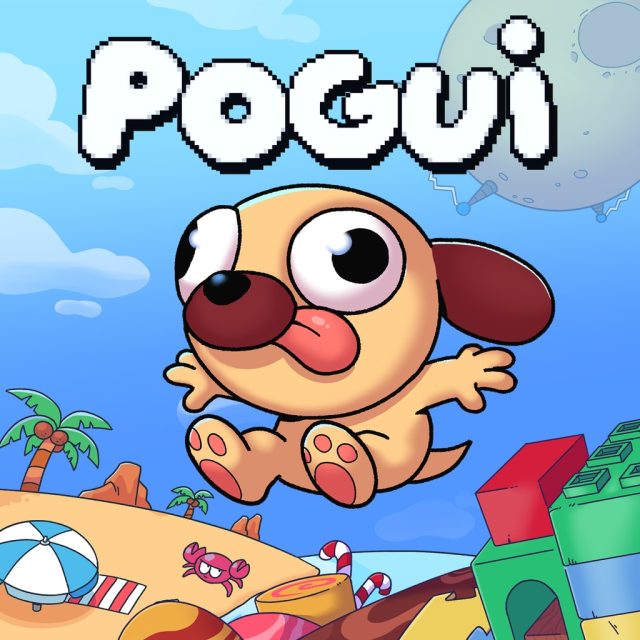 Pogui Review Pogui Review