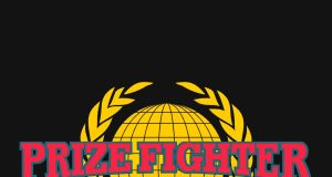 Prize Fighter – Heavyweight Edition Review Prize Fighter - Heavyweight Edition Review