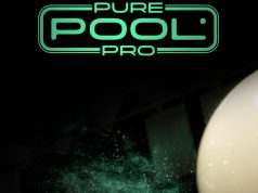Pure Pool Pro Review Pure Pool Pro Review