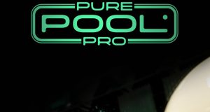 Pure Pool Pro Review Pure Pool Pro Review