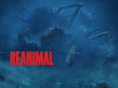 REANIMAL Review REANIMAL Review